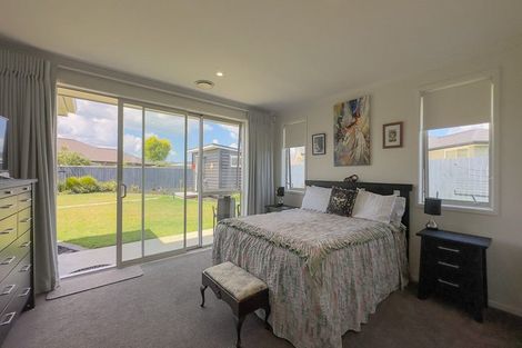 Photo of property in 16 Richardson Road, Matamata, 3400