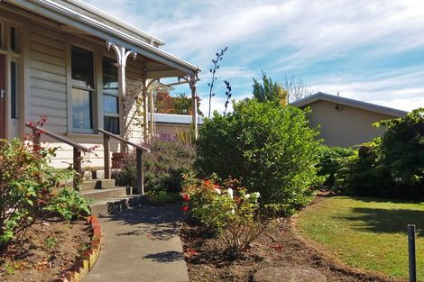 Photo of property in 66 Evans Street, Maori Hill, Timaru, 7910