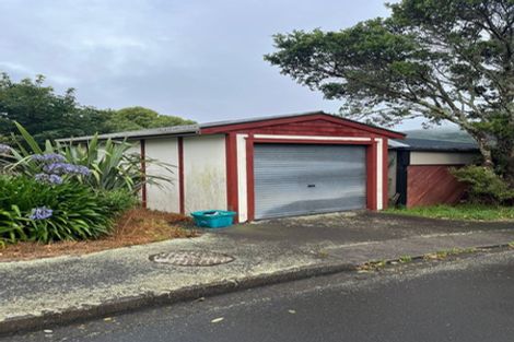 Photo of property in 29a Madras Street, Khandallah, Wellington, 6035