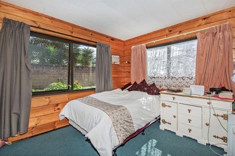 Photo of property in 7a Wilson Avenue, Avenues, Whangarei, 0110