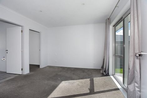 Photo of property in 43 Wilson Street, Bulls, 4818