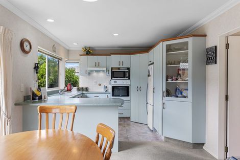 Photo of property in 156 Pacific View Road, Papamoa Beach, Papamoa, 3118