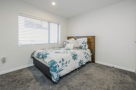 Photo of property in 46 Tannaghmore Drive, Flat Bush, Auckland, 2019