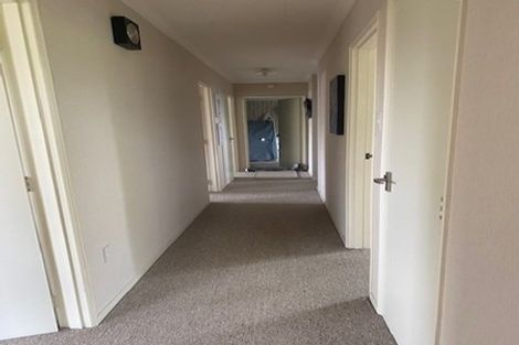 Photo of property in 16a Sydney Street, Windsor, Invercargill, 9810