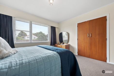 Photo of property in 25a Porutu Street, Fairfield, Lower Hutt, 5011