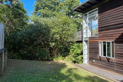 Photo of property in 59 Powell Street, Avondale, Auckland, 1026