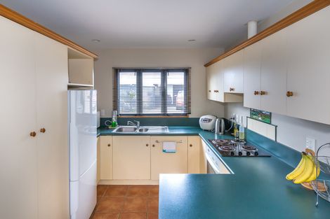 Photo of property in 128a Mcfaddens Road, St Albans, Christchurch, 8052