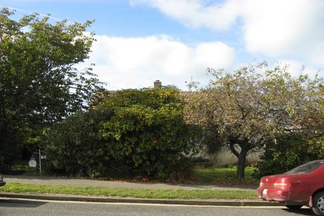 Photo of property in 7 Nore Street, Oamaru North, Oamaru, 9400