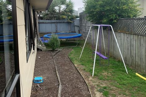 Photo of property in 64b Songer Street, Stoke, Nelson, 7011