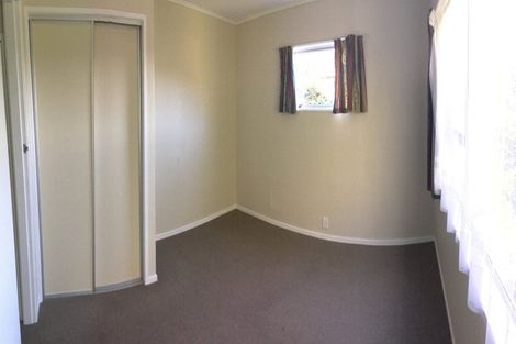 Photo of property in 30 Arrow Street, Washington Valley, Nelson, 7010