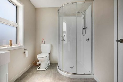 Photo of property in 133 Kennedy Road, Pyes Pa, Tauranga, 3112