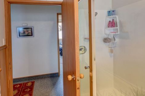 Photo of property in 109b Hagart-alexander Drive, Mosgiel, 9024