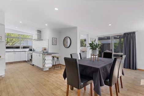 Photo of property in 80 Northcote Road, Northcote, Christchurch, 8052