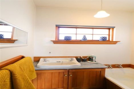 Photo of property in 3 Seddon Street, Highfield, Timaru, 7910