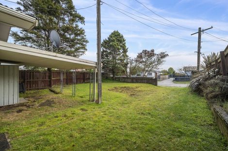 Photo of property in 25 Rawhiti Street, Taupo, 3330