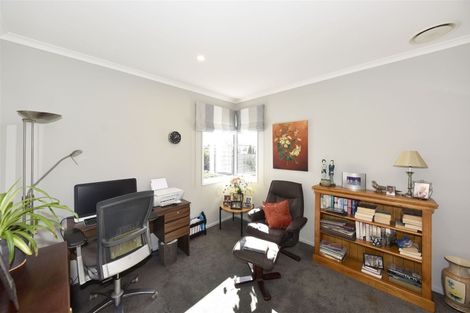 Photo of property in 2 Carpenter Drive, Prebbleton, 7604