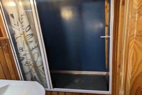 Photo of property in 29 Prospect Terrace, Johnsonville, Wellington, 6037