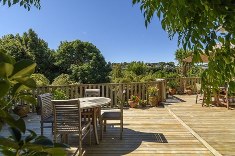 Photo of property in 9 Glencarron Place, Bethlehem, Tauranga, 3110