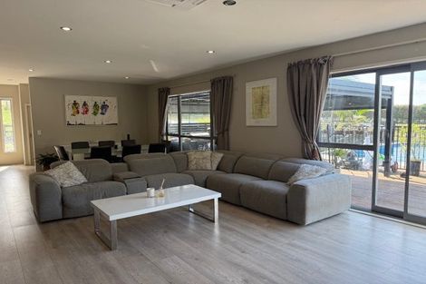 Photo of property in 317 Glenbrook Road, Kingseat, Pukekohe, 2679