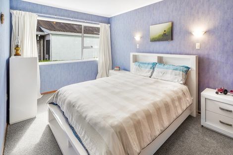 Photo of property in 11b Armagh Street, Hamilton East, Hamilton, 3216