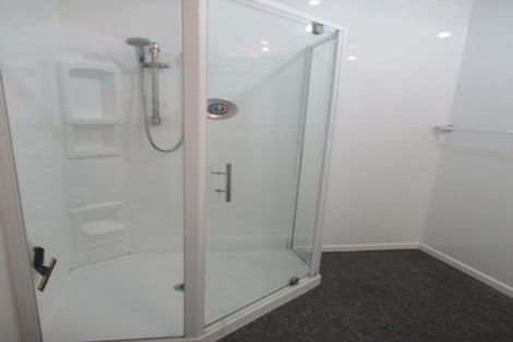 Photo of property in 4/171 Collingwood Street, Nelson, 7010