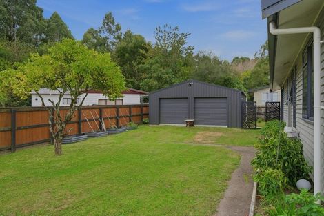 Photo of property in 3 Valley Road, Kawerau, 3127