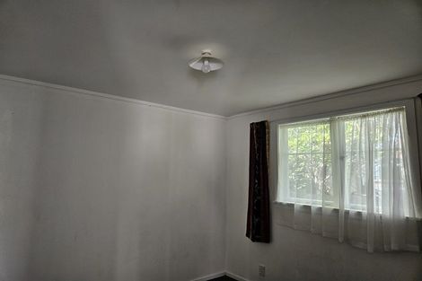 Photo of property in 41 Weston Avenue, Roslyn, Palmerston North, 4414