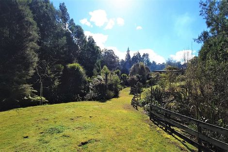 Photo of property in 14 Yelash Road, Massey, Auckland, 0614