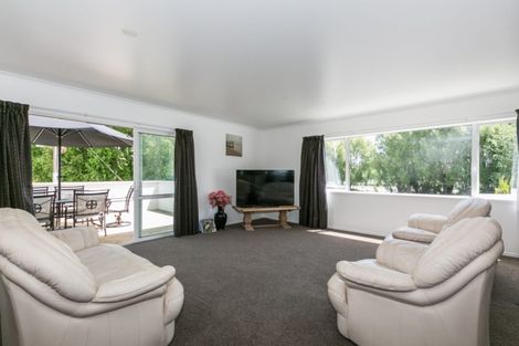 Photo of property in 797 Pourerere Road, Omakere, Waipawa, 4271