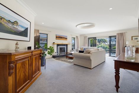 Photo of property in 43 Mauritius Key, Papamoa Beach, Papamoa, 3118