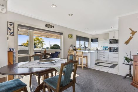 Photo of property in 81 Ridge Street, Otumoetai, Tauranga, 3110