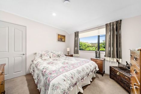 Photo of property in 13 Robertson Court, Cromwell, 9310