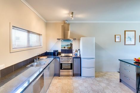 Photo of property in 504 French Street, Akina, Hastings, 4122