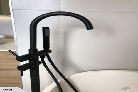 Photo of property in 20 Frisken Road, Flat Bush, Auckland, 2019