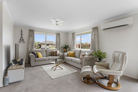 Photo of property in 7 Henrietta Street, Marshland, Christchurch, 8083