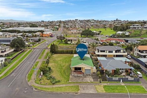 Photo of property in 68 Kulim Avenue, Otumoetai, Tauranga, 3110