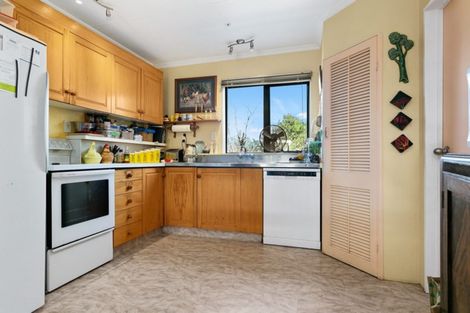 Photo of property in 7 Mahood Street, Tirau, 3410