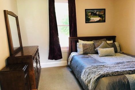 Photo of property in 145 Athelney Road, Kaikoura Flat, Kaikoura, 7371