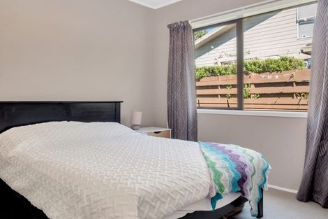 Photo of property in 121b Dickson Road, Papamoa Beach, Papamoa, 3118