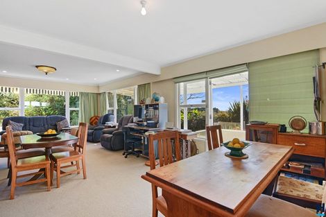 Photo of property in 196 Holdaway Road, Lower Moutere, Upper Moutere, 7175