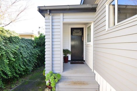 Photo of property in 37 Great South Road, Ohaupo, 3803