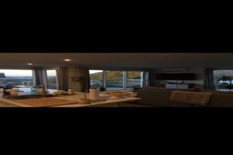 Photo of property in 67a Kanpur Road, Broadmeadows, Wellington, 6035