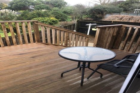 Photo of property in 17 Aberdeen Drive, Dinsdale, Hamilton, 3204