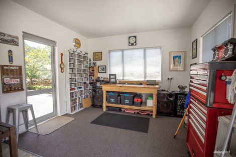 Photo of property in 881 Old Mountain Road, Waitetuna, Raglan, 3295