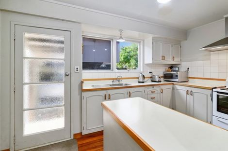Photo of property in 64 Sophia Street, Glenholme, Rotorua, 3010