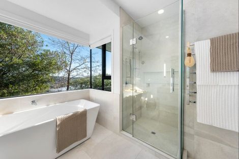 Photo of property in 1/8 Lookaway Place, Huntsbury, Christchurch, 8022