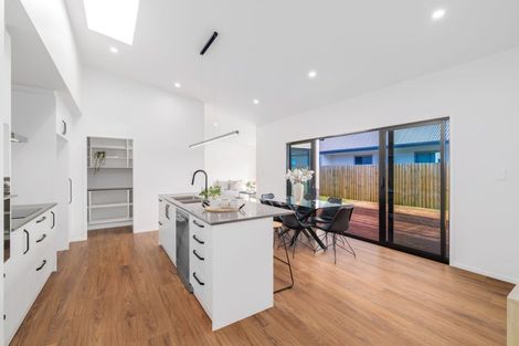 Photo of property in 103 Aviemore Drive, Marshland, Christchurch, 8083