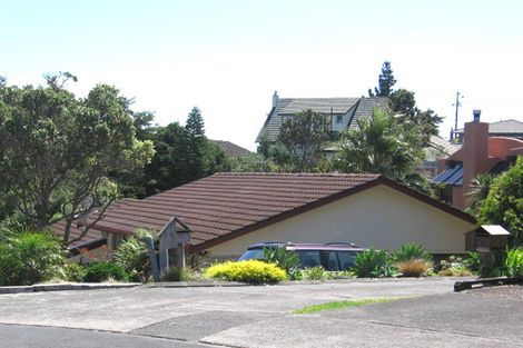 Photo of property in 11 George Laurenson Lane, Mount Roskill, Auckland, 1041