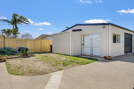 Photo of property in 85 Eivers Road, Whakatane, 3120