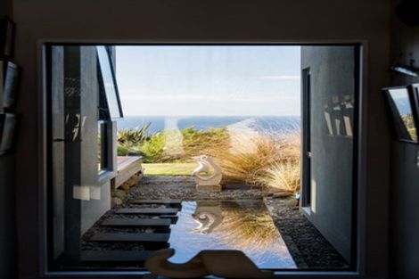 Photo of property in 25 Highgrove, Saint Clair, Dunedin, 9012